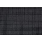 Medium Weight Hebridean Tartan Fabric - Hebridean Mist